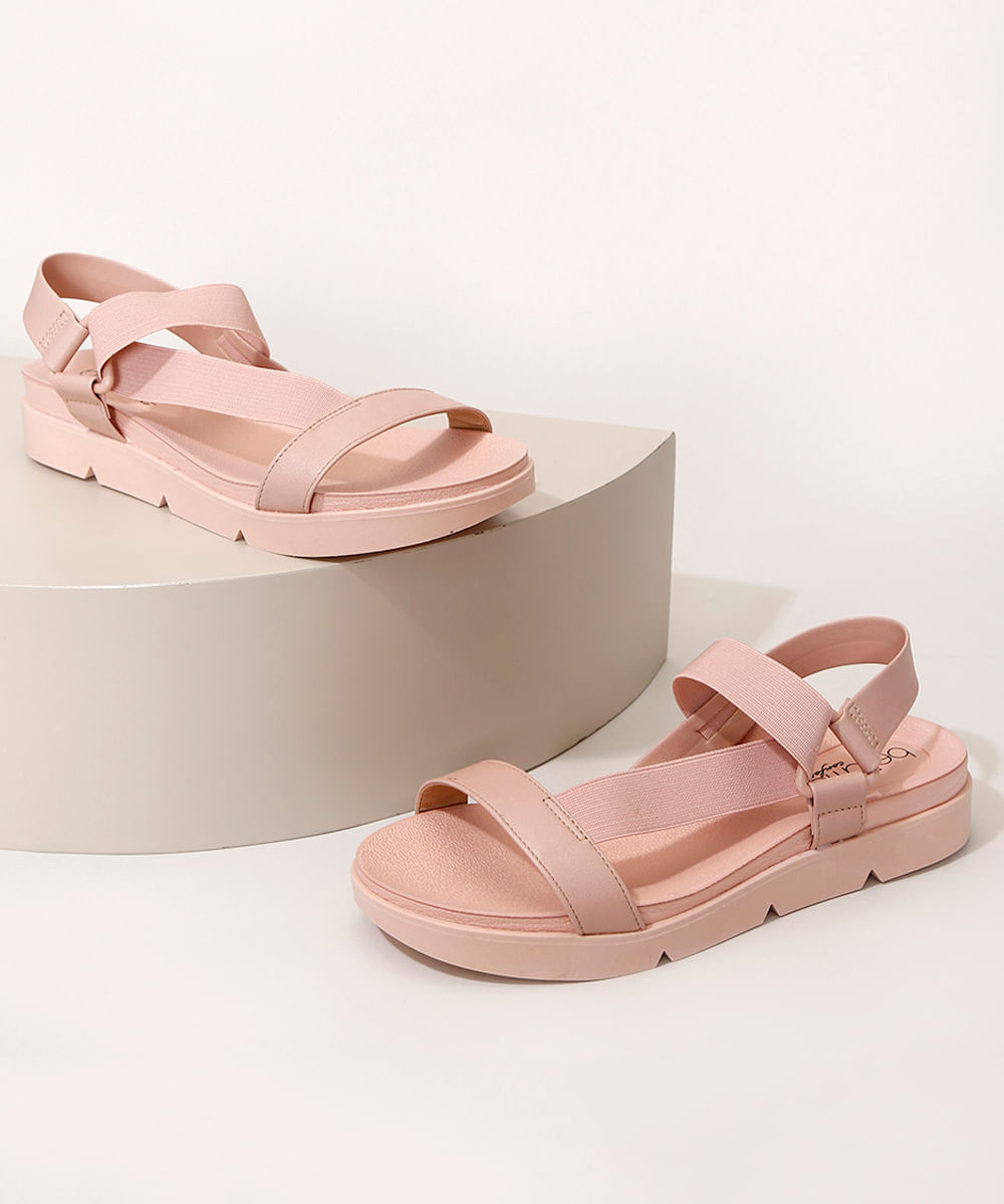 Papete-Feminina-Beira-Rio-Rosa-9989105-Rosa_1