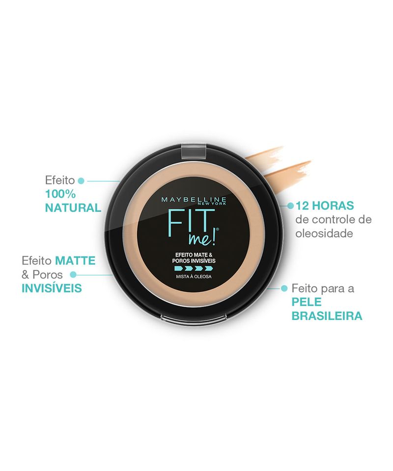 Po-Compacto-Maybelline-Fit-Me-Claro-Neutro-unico-9964668-Unico_4