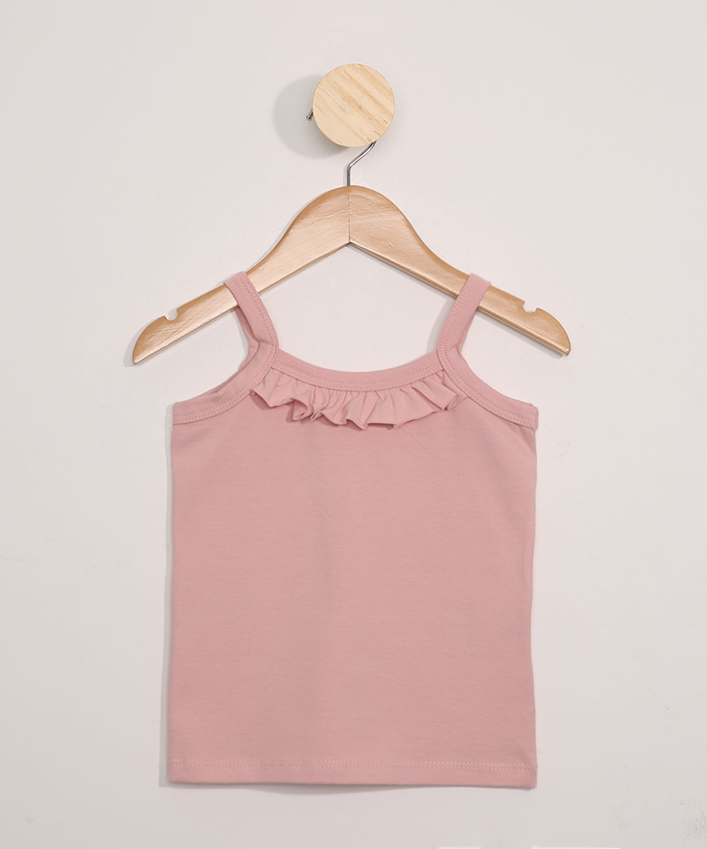 Regata-Infantil-Alca-Fina-com-Babado-Rosa-Claro-9953112-Rosa_Claro_1
