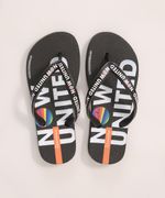 Chinelo-Infantil-Now-United-Ipanema-Preto-9988423-Preto_1