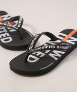 Chinelo-Infantil-Now-United-Ipanema-Preto-9988423-Preto_2