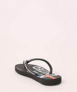 Chinelo-Infantil-Now-United-Ipanema-Preto-9988423-Preto_3