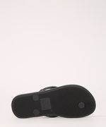 Chinelo-Infantil-Now-United-Ipanema-Preto-9988423-Preto_5