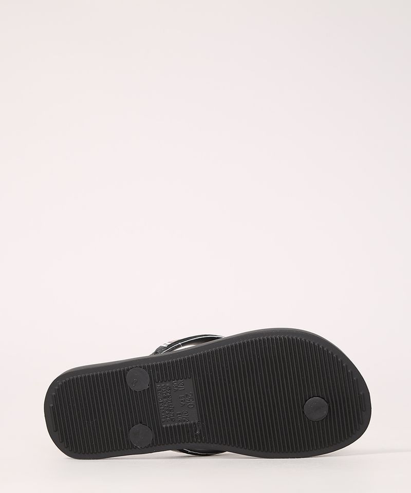 Chinelo-Infantil-Now-United-Ipanema-Preto-9988423-Preto_5