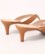 Tamanco-Feminino-Salto-Medio-Fino-Via-Uno-Caramelo-9990540-Caramelo_7