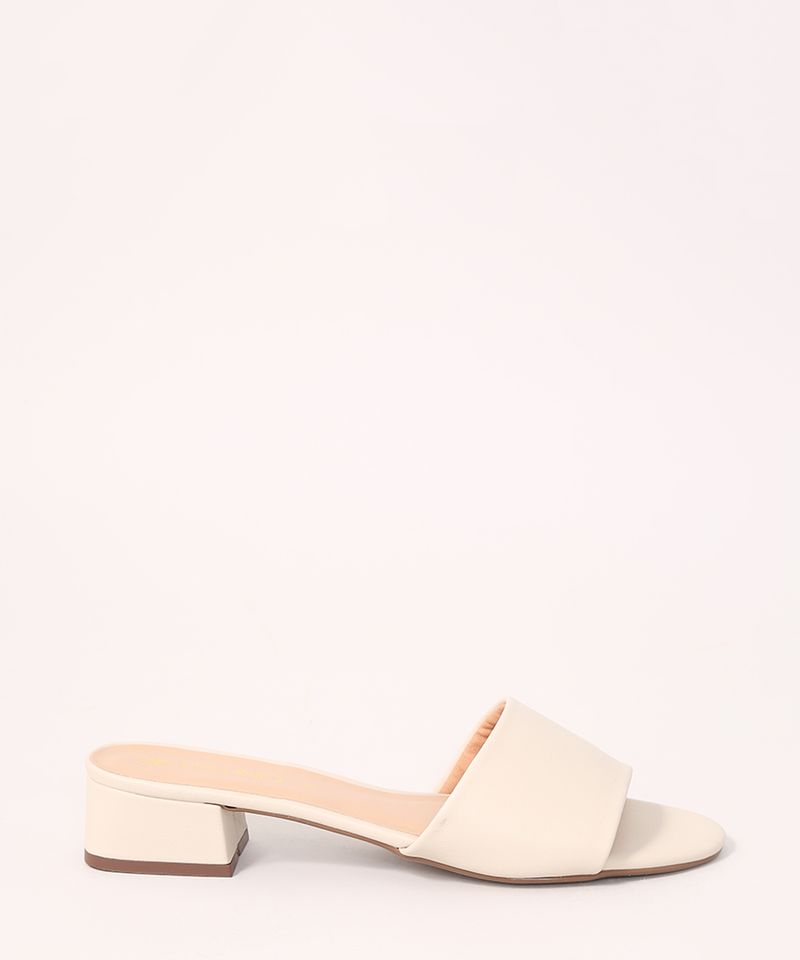 Tamanco-Feminino-Salto-Medio-Via-Uno-Off-White-9990536-Off_White_3