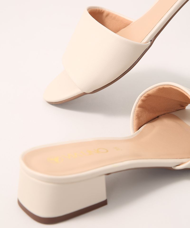 Tamanco-Feminino-Salto-Medio-Via-Uno-Off-White-9990536-Off_White_4