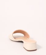 Tamanco-Feminino-Salto-Medio-Via-Uno-Off-White-9990536-Off_White_5