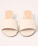Tamanco-Feminino-Salto-Medio-Via-Uno-Off-White-9990536-Off_White_6