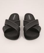 Rasteirinha-Feminina-Flatform-com-Tira-Cruzada-Oneself-Preta-9990707-Preto_6