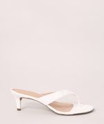 Tamanco-Feminino-Salto-Medio-Fino-Via-Uno-Off-White-9990538-Off_White_3