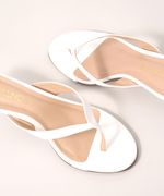 Tamanco-Feminino-Salto-Medio-Fino-Via-Uno-Off-White-9990538-Off_White_4