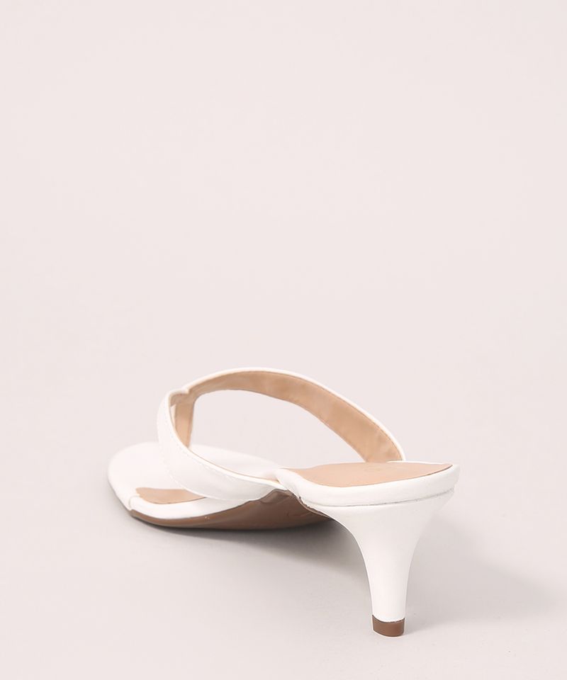 Tamanco-Feminino-Salto-Medio-Fino-Via-Uno-Off-White-9990538-Off_White_5