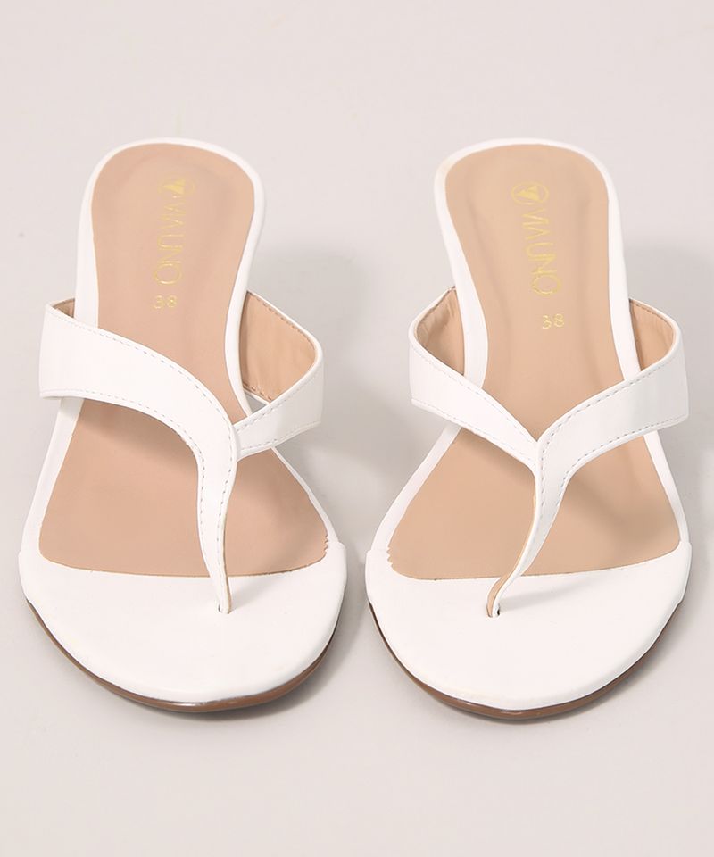Tamanco-Feminino-Salto-Medio-Fino-Via-Uno-Off-White-9990538-Off_White_6