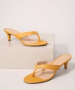 Tamanco-Feminino-Salto-Baixo-Via-Uno-Mostarda-9990539-Mostarda_1