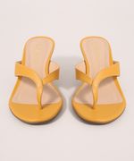 Tamanco-Feminino-Salto-Baixo-Via-Uno-Mostarda-9990539-Mostarda_6