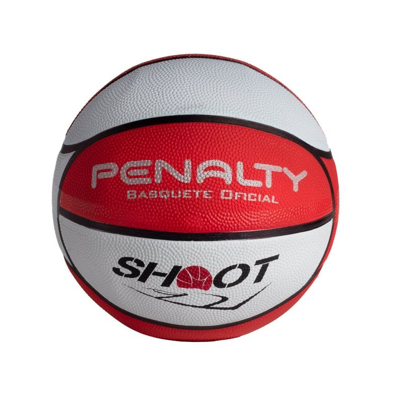 Bola de basquete Penalty Shoot