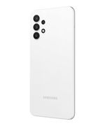 Smartphone-Samsung-Galaxy-A32-Dual-Chip-Android-11-0-Tela-Infinita-de-6-4--128GB-Camera-64MP---8MP---5MP---2MP-Frontal-20MP-Branco-9994727-Branco_6