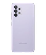 Smartphone-Samsung-Galaxy-A32-Dual-Chip-Android-11-0-Tela-Infinita-de-6-4--128GB-Camera-64MP---8MP---5MP---2MP-Frontal-20MP-Lilas-9994727-Lilas_3