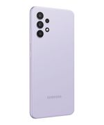 Smartphone-Samsung-Galaxy-A32-Dual-Chip-Android-11-0-Tela-Infinita-de-6-4--128GB-Camera-64MP---8MP---5MP---2MP-Frontal-20MP-Lilas-9994727-Lilas_4