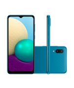 Smartphone-Samsung-Galaxy-A02-Dual-Chip-Android-10-0-Tela-Infinita-de-6-5--32GB-Camera-13MP---2MP-Frontal-5MP-Azul-9994124-Azul_1