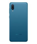 Smartphone-Samsung-Galaxy-A02-Dual-Chip-Android-10-0-Tela-Infinita-de-6-5--32GB-Camera-13MP---2MP-Frontal-5MP-Azul-9994124-Azul_3