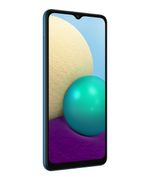 Smartphone-Samsung-Galaxy-A02-Dual-Chip-Android-10-0-Tela-Infinita-de-6-5--32GB-Camera-13MP---2MP-Frontal-5MP-Azul-9994124-Azul_4