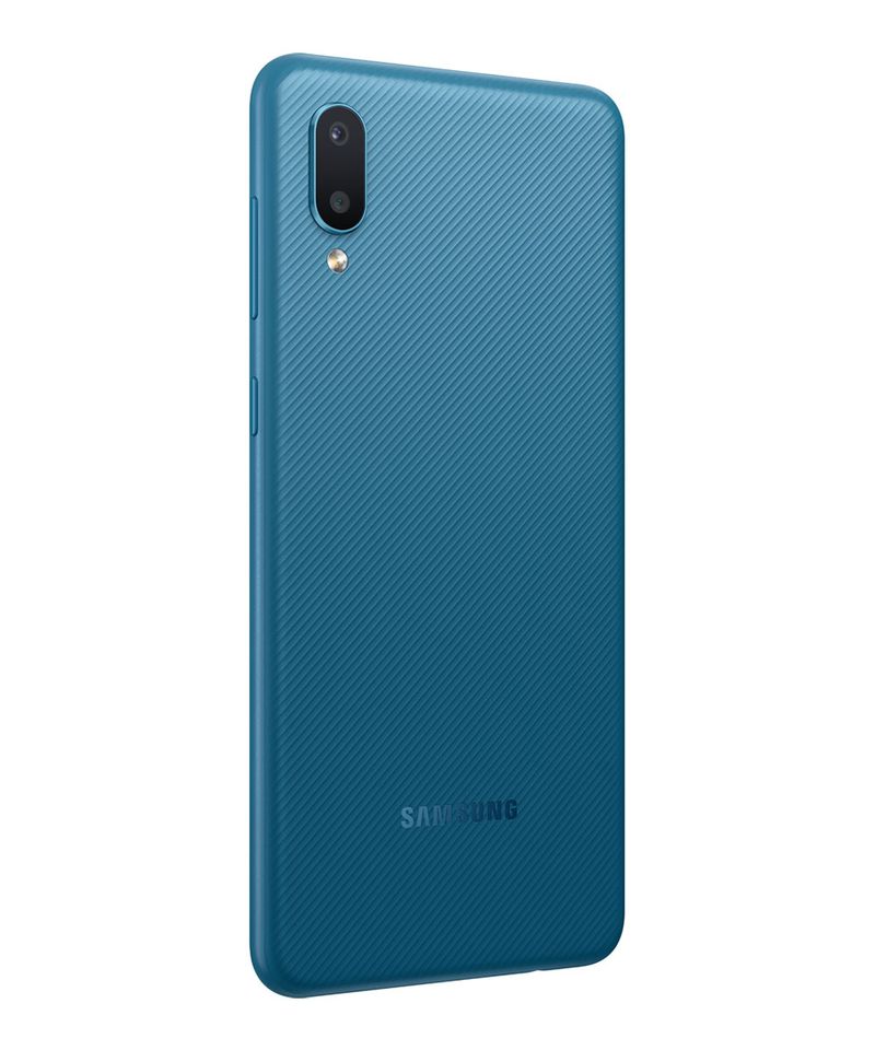 Smartphone-Samsung-Galaxy-A02-Dual-Chip-Android-10-0-Tela-Infinita-de-6-5--32GB-Camera-13MP---2MP-Frontal-5MP-Azul-9994124-Azul_5