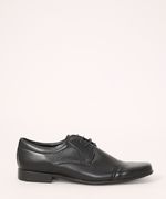 Sapato-Social-Masculino-Bico-Quadrado-com-Cadarco-Oneself-Preto-9994057-Preto_2