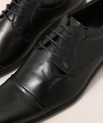 Sapato-Social-Masculino-Bico-Quadrado-com-Cadarco-Oneself-Preto-9994057-Preto_3