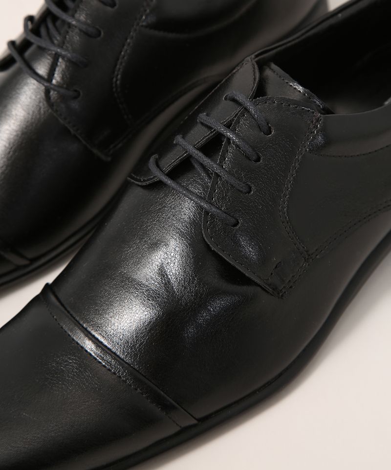 Sapato-Social-Masculino-Bico-Quadrado-com-Cadarco-Oneself-Preto-9994057-Preto_3
