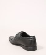 Sapato-Social-Masculino-Bico-Quadrado-com-Cadarco-Oneself-Preto-9994057-Preto_4