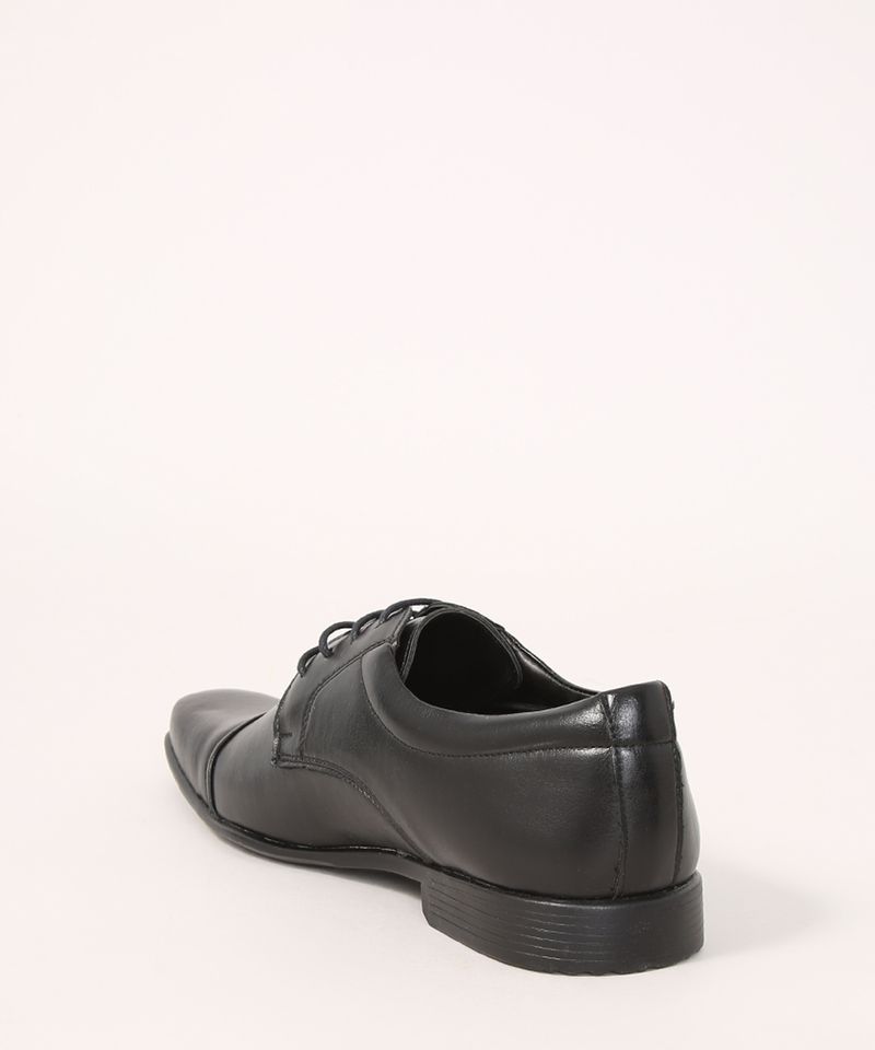 Sapato-Social-Masculino-Bico-Quadrado-com-Cadarco-Oneself-Preto-9994057-Preto_4