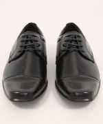 Sapato-Social-Masculino-Bico-Quadrado-com-Cadarco-Oneself-Preto-9994057-Preto_5