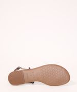Rasteirinha-Feminina-em-Verniz-com-No-Via-Uno-Vinho-9990735-Vinho_6