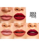 Kit-Colecao-de-Batons-Bia-Todo-Dia---Boca-Rosa-Beauty-by-Payot-unico-9994314-Unico_3