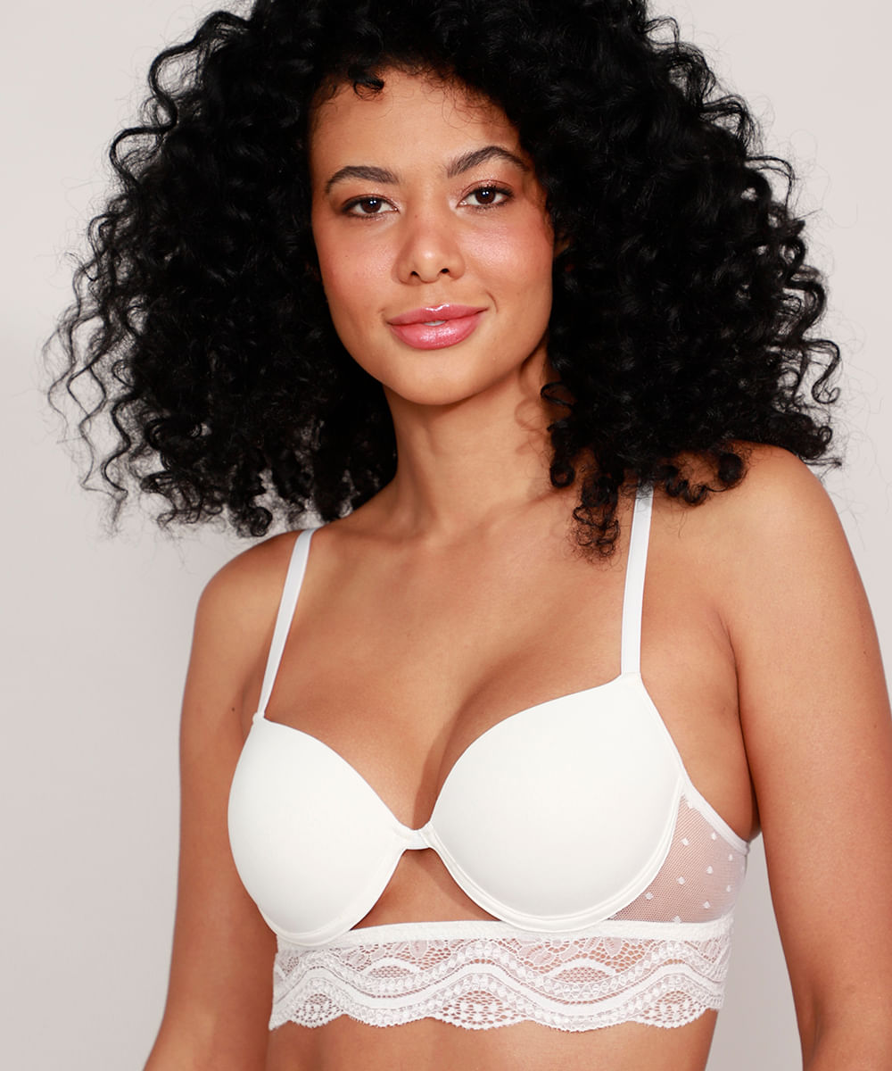 Sutia-Push-Up-em-Tule-e-Renda-com-Aro-e-Bojo-Off-White-9984841-Off_White_1