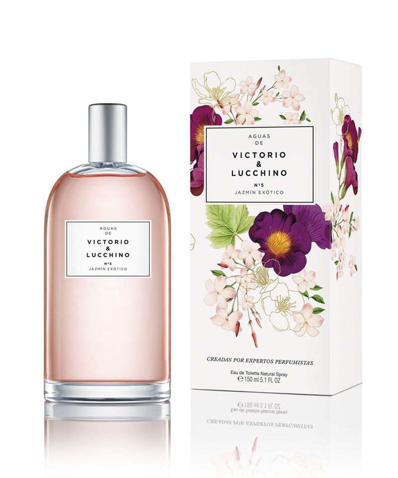 Perfume-Nº-5-Jazmin-Exotico-Victorio-e-Lucchino-Feminino-Eau-de-Toilette-150ml-unico-9994027-Unico_1