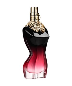 Perfume Jean Paul Gaultier La Belle Le Parfum Feminino Eau de Parfum 30ml único