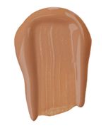 Base-Cover-Up-Mari-Maria-MM15-unico-9993758-Unico_2