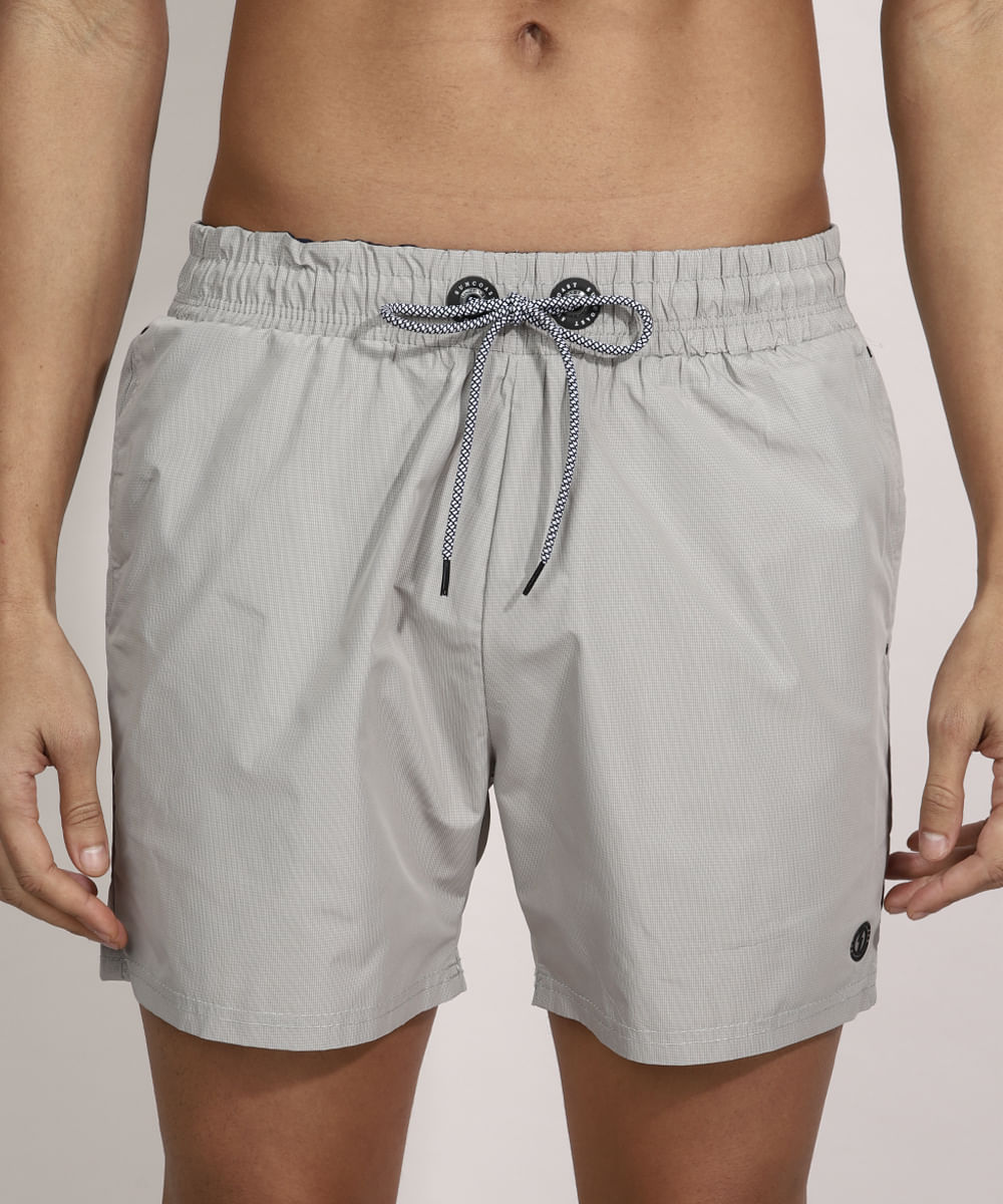 short de surf