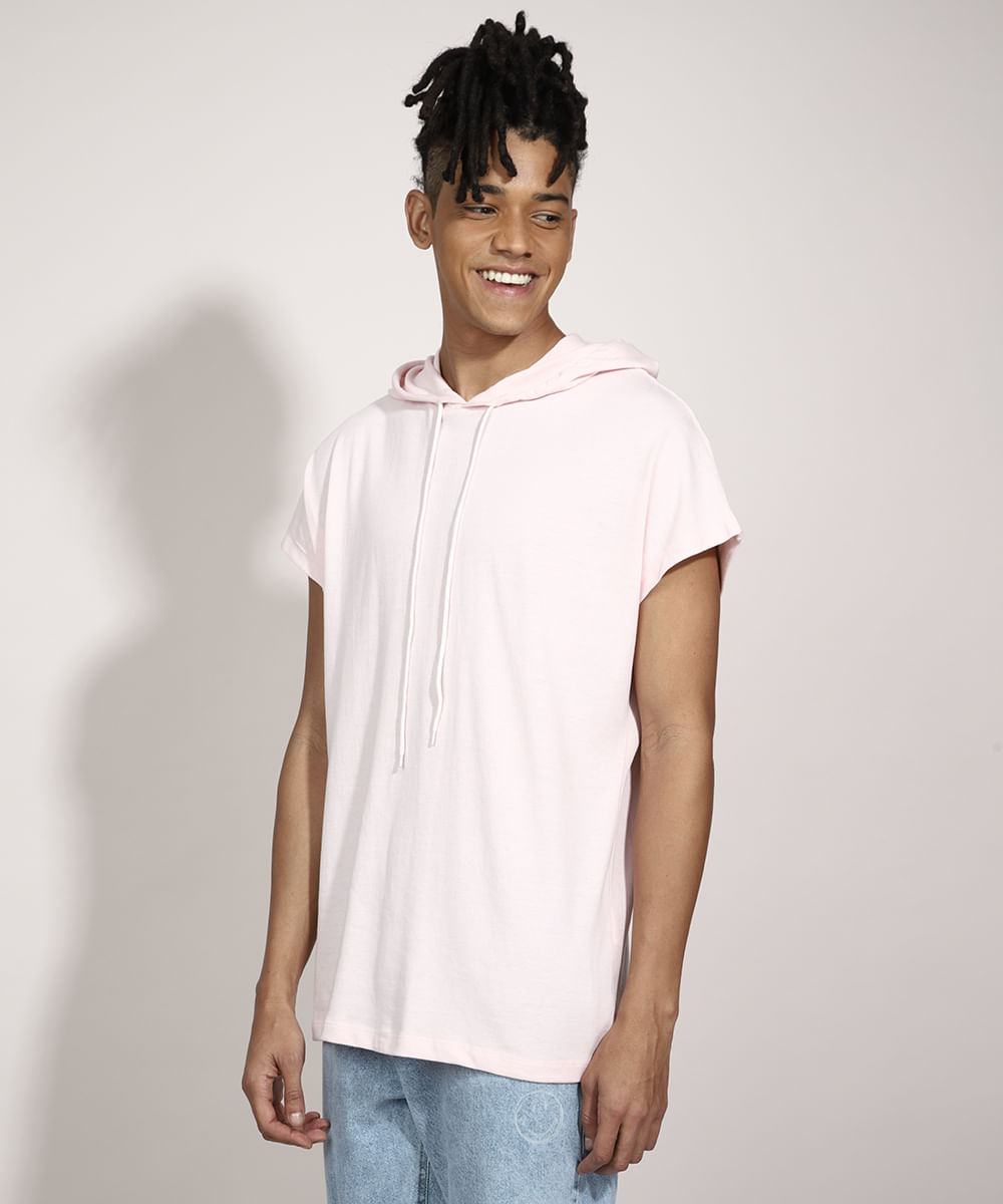 Regata-Muscle-Tee-com-Capuz-Rosa-9991208-Rosa_1