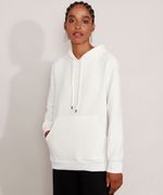 Blusao-Amplo-de-Moletom-Matelasse-com-Capuz-Off-White-9983390-Off_White_1