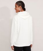 Blusao-Amplo-de-Moletom-Matelasse-com-Capuz-Off-White-9983390-Off_White_2
