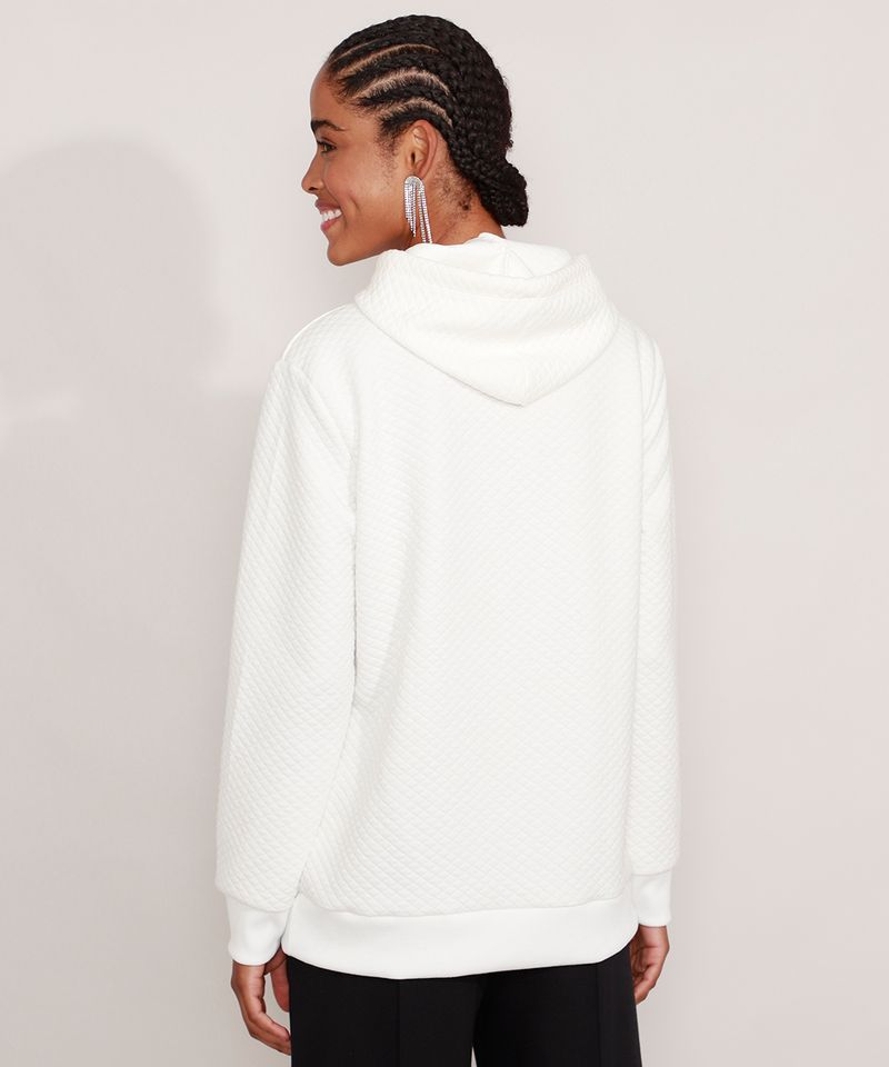 Blusao-Amplo-de-Moletom-Matelasse-com-Capuz-Off-White-9983390-Off_White_2