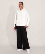 Blusao-Amplo-de-Moletom-Matelasse-com-Capuz-Off-White-9983390-Off_White_3