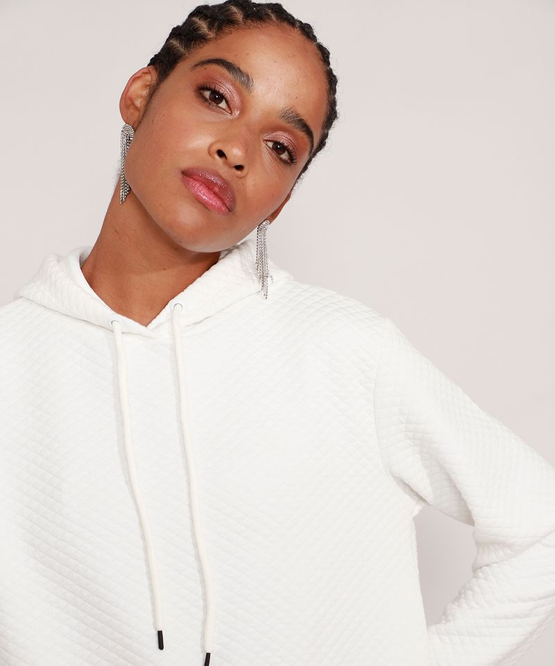 Blusao-Amplo-de-Moletom-Matelasse-com-Capuz-Off-White-9983390-Off_White_4