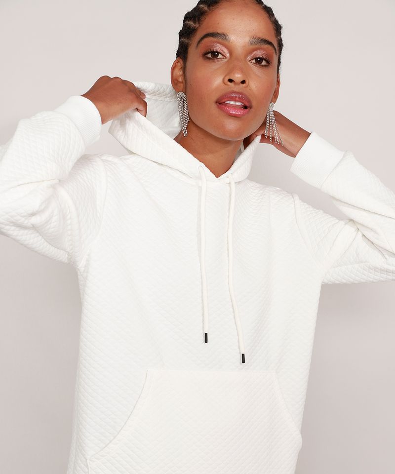 Blusao-Amplo-de-Moletom-Matelasse-com-Capuz-Off-White-9983390-Off_White_5