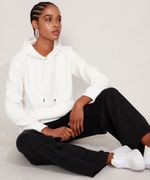 Blusao-Amplo-de-Moletom-Matelasse-com-Capuz-Off-White-9983390-Off_White_6