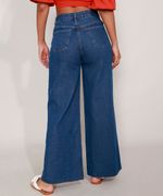 Calca-Wide-Jeans-Cintura-Super-Alta-Cut-Out-Azul-Medio-9992722-Azul_Medio_2